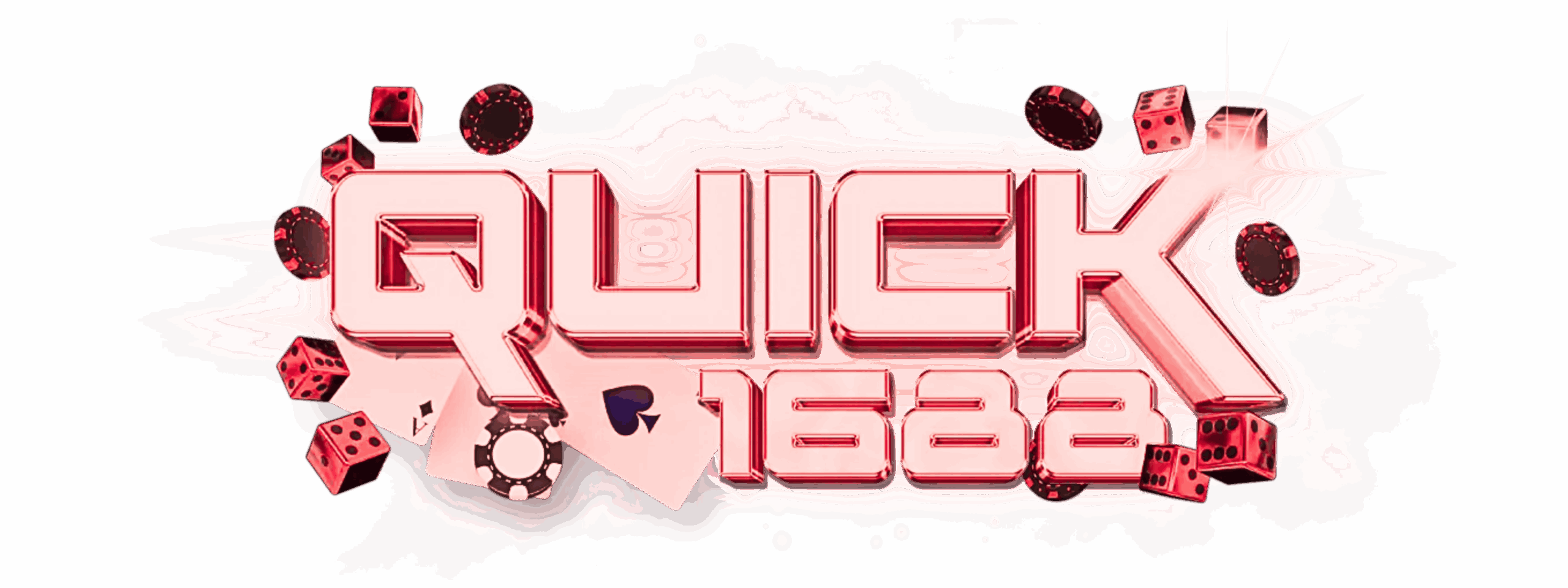 quick1688-logo